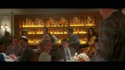 - There we go.
- Anyway, I've been trying to talk - Why Women Kill