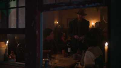 There you go, Aputi.
Flashy, well done, my friend. - The Artful Dodger