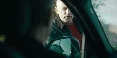 There you go, Daniel.
For you. - Hijack
