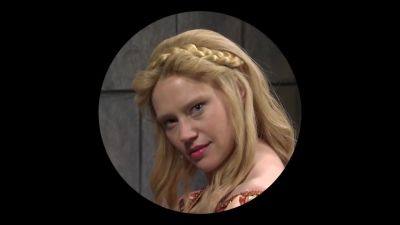 There we go, good old number three.
Gets them every time. - Saturday Night Live