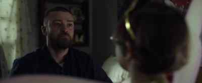 There you go. I hope that works. - Palmer