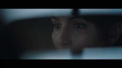 - There you go.
- Oh, thanks. - Angel of Mine