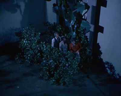 There you go, professor. - Land of the Giants