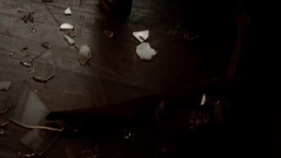 There you go. - The Vampire Diaries