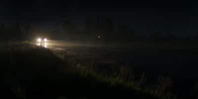 There you go. - Reacher