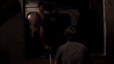 There you go. - Bosch