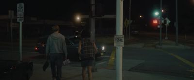 There you go. - Dahmer – Monster: The Jeffrey Dahmer Story