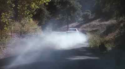 There they go. - The Dukes of Hazzard