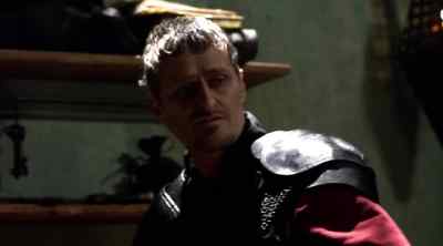 There you go. - Legend of the Seeker