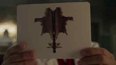 There you go. - Preacher