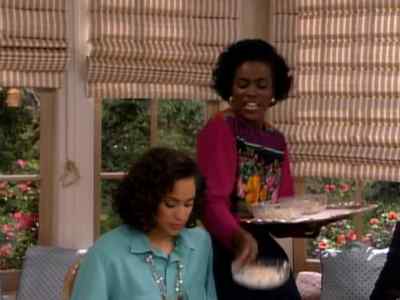 There you go. - The Fresh Prince of Bel-Air