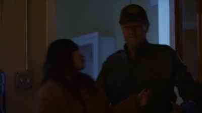 - There you go. - Creepshow