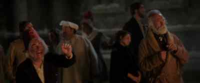There you go. - Stonehearst Asylum