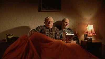There we go. - Still Game