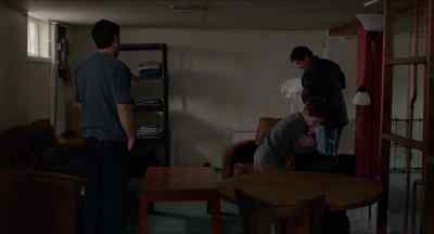 There you go. - Manchester by the Sea