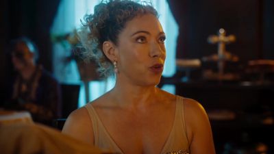 Here you go - "Doctor Who" The Husbands of River Song