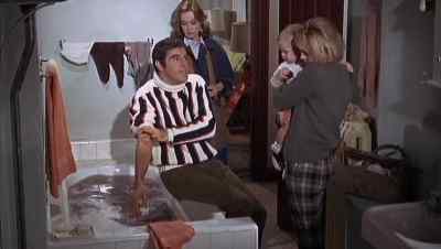 There you go. - Sweet November