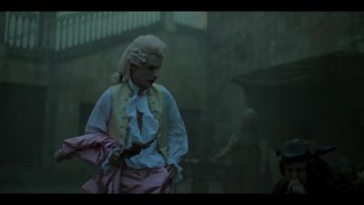 Here you go. - Dangerous Liaisons