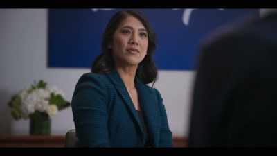 There you go. So, what do you think? - Marvel's 616