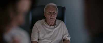 -There you go.
-Thank you. Have a nice day. - The Father