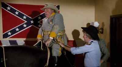 -There you go.
-There we are. Alright. - The Dukes of Hazzard