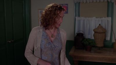 There you go.
There you go, my kitties. - Charmed