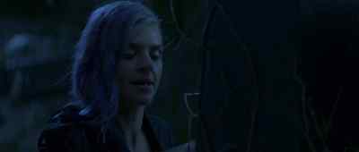 - There we go. Yeah.
- Yeah. - Future Man