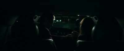 - There we go, yes,
there we go, drink up. - The Bachelors