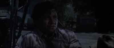 There goes the old midnight
special for El Paso. - Tell Them Willie Boy Is Here