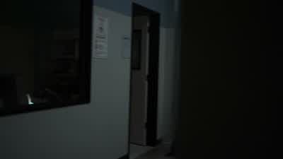 There has to be another way. - Teen Wolf