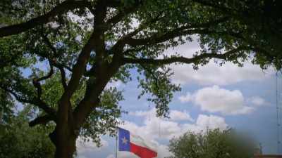 THERE HAS TO BE SOME -- - The 93 Victims of Samuel Little