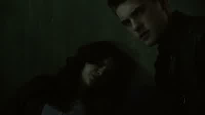 There has to... - Teen Wolf