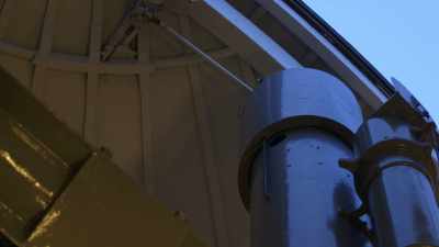There have been
civilizations in this galaxy - Top Secret UFO Projects Declassified