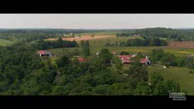  There have been estimates
 that they possibly - The Pike County Murders: A Family Massacre