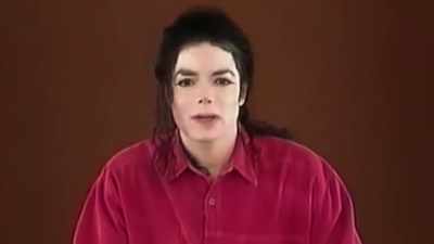 There have been many
disgusting statements - How It Really Happened