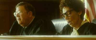 There have been
many opinions on privacy. - Roe v  Wade