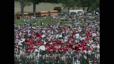 There have been so many people - Charlie Hustle & the Matter of Pete Rose