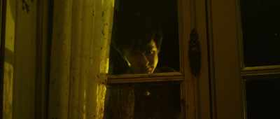 There have been others
but none with the right fit - Doctor Jekyll
