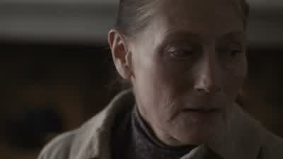 There have to be other options. - Anne with an E