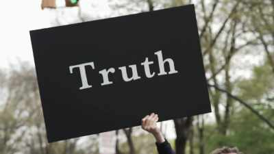There haven't been any, to my knowledge, - Is Mindfulness Right for You?