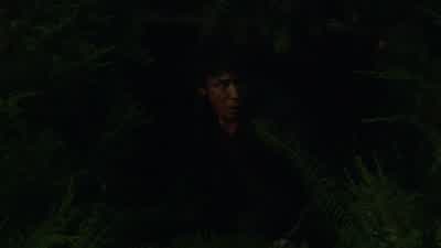 - There he is! - The 100