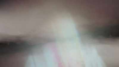 There was hugging, yes, - Smoke Sauna Sisterhood