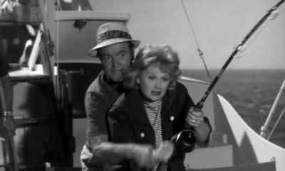 - There. I think this baby's had it.
- Well, I know this baby has. - The Facts of Life