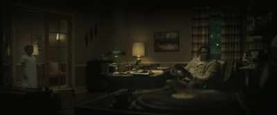 ♪ There I'll rest my every burden ♪ - Respect