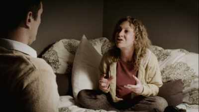 There was information
that the patient - The Way of the Psychonaut