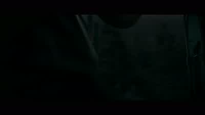 There is a problem. - Indiana Jones and the Dial of Destiny