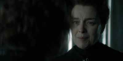 There is
another hidden hand
grasping for control. - Dune: Prophecy