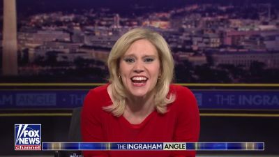 There it is, we got it. - Saturday Night Live