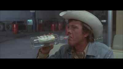 There it is, Mac. - Truck Stop Women