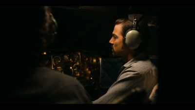 There it is, man. - Narcos: Mexico